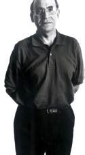 pedro de prada casas